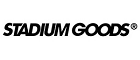 Stadium Goods